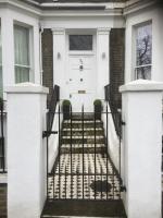 Luxurious Apartment in Kensington & Chelsea - B&B Londra