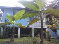 Casa MarMaria - B&B