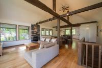 Moiwa Chalet Niseko - Ferienwohnung Niseko