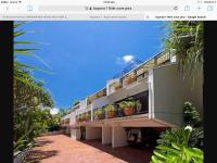 Bayona 1 Little Cove - B&B