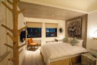 Homie B&B - Ferienwohnung Hualien City