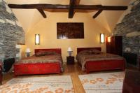 Suite (4 Volwassenen)