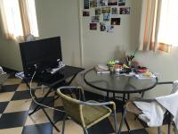 Estudio Doble Deluxe