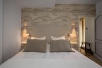 Apartment - Split Level