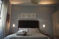 Comfort Dreibettzimmer