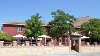 La Posada de Rosa - Chambres d’hôtes