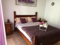 B&B Arrecife - Casa Daniela - Bed and Breakfast Arrecife