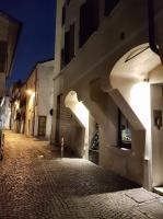 Castelmenardo39 - B&B