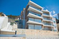 Apartment Victoria - Bed and Breakfast Dobra Voda