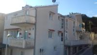 Apartments Muic - B&B Tisno