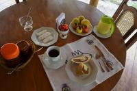 Nossa Senhora Aparecida - B&B