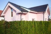 Huis met 2 Slaapkamers