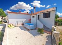 House Sandra 1430 - B&B Peresiji