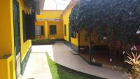 Residencialdes - B&B