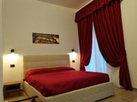 Al Trenino accomodation - B&B Roma