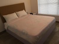 Standard Zimmer mit Queensize-Bett