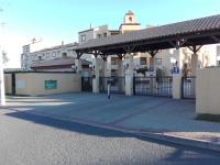 Costa Esuri, Albatros Golf 1 Ayamonte - B&B