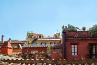 Casa Bella Pantheon - B&B