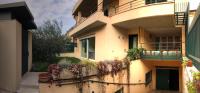 Residenza Montebello - Ferienwohnung Verona