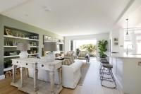 Bennet House - Bed and Breakfast Arundel