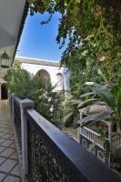 Riad Dar El Assafir - Ferienwohnung