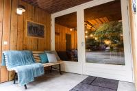 Erve Toon'boer - B&B