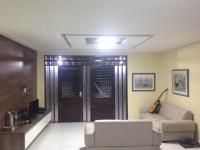 Praia Barra de São Miguel - Ferienwohnung