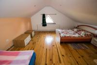 Comfort Huis met 2 Slaapkamers