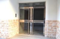 Apartamento Recreo Cadiz - Ferienwohnung