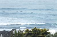 Ocean Tides - Ferienwohnung Kini Bay