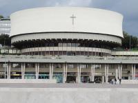 Felicity5terre - Bed and Breakfast La Spezia