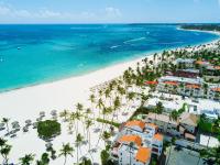 La Flor del Caribe Beach & SPA - B&B