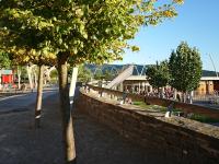Apartamento Pirineo Aragonés - B&B