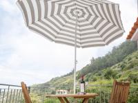 Casa Silva - B&B Calheta