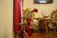 History Apartments Cetății - Bed and Breakfast Sibiu
