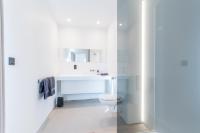 Double or Twin Room with Private Bathroom