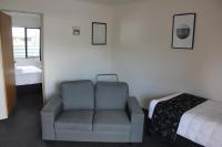 Chambre Familiale