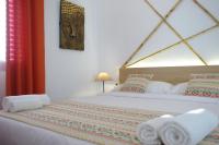 Superior Zimmer mit Queensize-Bett
