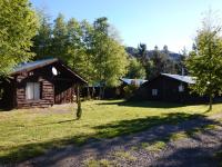 Haus mit 2 Schlafzimmern