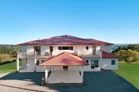 Lemon Grove - Ferienwohnung Mandeville