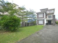 Flower Memory Homestay - Ferienwohnung