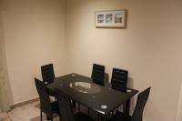 Terrace Furnished Apartments- Salmiya