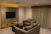 Terrace Furnished Apartments- Salmiya