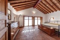 Apartamento Deluxe de 1 dormitorio