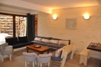 Apartamento Superior