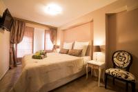 Casa a Schiera con 2 Camere da Letto