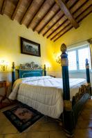 Familiensuite mit 2 Schlafzimmern