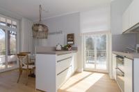 Appartamento con 1 Camera da Letto