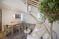 Feel like an Emperor Apartments - B&B Split