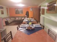 B&B Angel's Dream - Ferienwohnung Porto Fuori